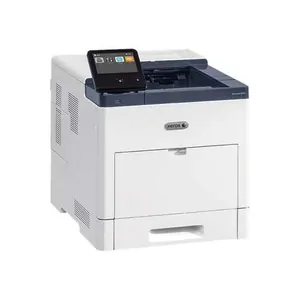 Замена лазера на принтере Xerox B610 в Москве